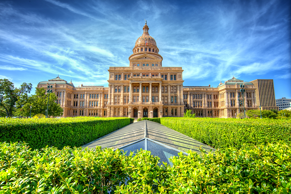 Capitol