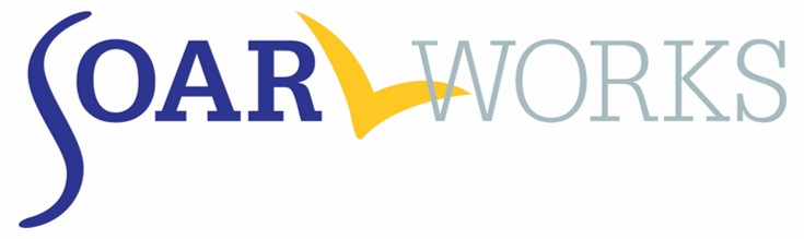 soar logo