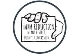 Reducing Harm and Housing People – Our Obligation