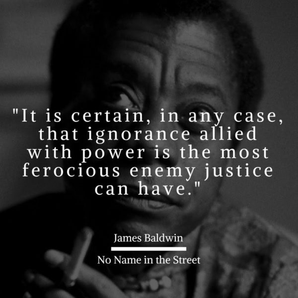 Black History Is Active Texas Homeless Network