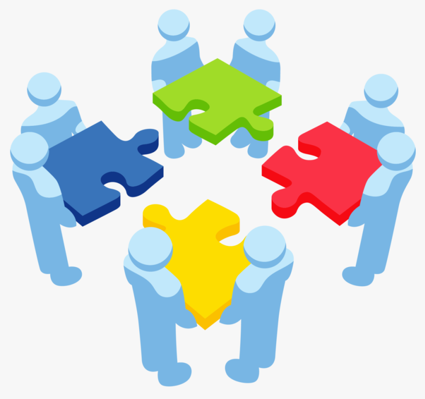42-428110-working-clipart-collaboration-forming-stage-texas-homeless