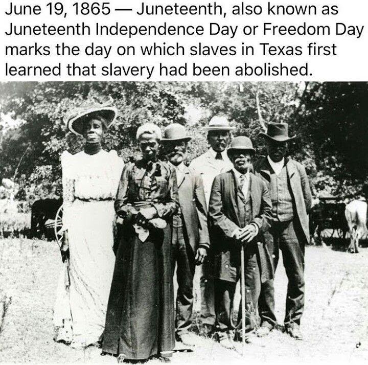Juneteenth celebration the texas call to freedom texas homeless network